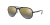 RAY-BAN AVIADOR CHROMANCE RB4320CH 601/J0
