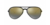 RAY-BAN AVIADOR CHROMANCE RB4320CH 601/J0 - comprar online