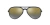 RAY-BAN AVIADOR CHROMANCE RB4320CH 601/J0 - comprar online