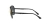 RAY-BAN AVIADOR CHROMANCE RB4320CH 601/J0 en internet