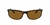 RAY-BAN PREDATOR 2 MARRON RB2027 6508/33 en internet