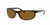 RAY-BAN PREDATOR 2 MARRON RB2027 6508/33