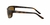 RAY-BAN PREDATOR 2 MARRON RB2027 6508/33 - tienda online