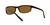 RAY-BAN PREDATOR 2 MARRON RB2027 6508/33 - comprar online