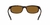 RAY-BAN PREDATOR 2 MARRON RB2027 6508/33 en internet