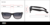 RAY-BAN NEW WAYFARER POLARIZADO DEGRADÉ RB2132 601S78 - Optica Central Store