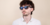 RAY-BAN NEW WAYFARER POLARIZADO DEGRADÉ RB2132 601S78 - comprar online