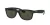 RAY-BAN NEW WAYFARER CLASICO RB2132 622 - comprar online