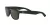 RAY-BAN NEW WAYFARER CLASICO RB2132 622