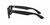 RAY-BAN NEW WAYFARER CLASICO RB2132 622