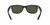 RAY-BAN NEW WAYFARER CLASICO RB2132 622 - comprar online