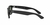 RAY-BAN NEW WAYFARER CLASICO RB2132 6462/31