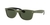 RAY-BAN NEW WAYFARER CLASICO RB2132 6465/31