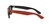 RAY-BAN NEW WAYFARER CLASICO RB2132 6466/31 - Optica Central Store
