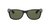 RAY-BAN NEW WAYFARER CLASICO RB2132 901 - comprar online