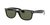RAY-BAN NEW WAYFARER CLASICO RB2132 901