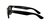 Imagen de RAY-BAN NEW WAYFARER CLASICO RB2132 901