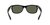 RAY-BAN NEW WAYFARER CLASICO RB2132 901 en internet