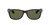 RAY-BAN NEW WAYFARER CLASICO RB2132 902 - comprar online