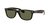 RAY-BAN NEW WAYFARER CLASICO RB2132 902