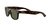 RAY-BAN NEW WAYFARER CLASICO RB2132 902 en internet