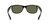 RAY-BAN NEW WAYFARER CLASICO RB2132 902 - Optica Central Store