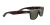 RAY-BAN NEW WAYFARER CLASSIC POLARIZADO RB2132 902/58 en internet