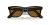 Imagen de RAY-BAN WAYFARER RB2140 129433 50