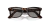 RAY-BAN RB2140 1382R5