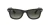 RAY-BAN RB2140 127771 WAYFARER DEGRADÉ - comprar online