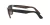 RAY-BAN RB2140 127771 WAYFARER DEGRADÉ - Optica Central Store