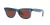 RAY-BAN WAYFARER RB2140 6587/C5