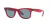 RAY-BAN WAYFARER RB2140 6614/56