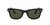 RAY-BAN RB2140 901 WAYFARER CLASICO - comprar online
