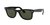 RAY-BAN RB2140 901 WAYFARER CLASICO