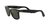 RAY-BAN RB2140 901 WAYFARER CLASICO en internet