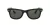 RAY-BAN WAYFARER POLARIZADO RB2140 901/58 - comprar online