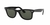 RAY-BAN WAYFARER POLARIZADO RB2140 901/58