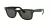 RAY-BAN WAYFARER POLARIZADO RB2140 901/58
