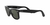 RAY-BAN WAYFARER POLARIZADO RB2140 901/58 en internet