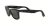 RAY-BAN WAYFARER POLARIZADO RB2140 901/58 en internet
