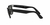 RAY-BAN WAYFARER POLARIZADO RB2140 901/58 - Optica Central Store