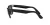 RAY-BAN WAYFARER POLARIZADO RB2140 901/58 - Optica Central Store