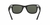 RAY-BAN WAYFARER POLARIZADO RB2140 901/58 - tienda online