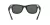 RAY-BAN WAYFARER POLARIZADO RB2140 901/58 - tienda online