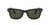 RAY-BAN RB2140 902 WAYFARER CLASICO - comprar online