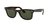 RAY-BAN RB2140 902 WAYFARER CLASICO