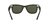 Imagen de RAY-BAN RB2140 902 WAYFARER CLASICO