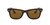 RAY-BAN RB2140 902/57 WAYFARER POLARIZADO - comprar online
