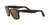 RAY-BAN RB2140 902/57 WAYFARER POLARIZADO en internet